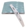 Professional nail files - double sided - 180/180 - 50 piecesEquipment