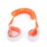 Kids safety - anti-lost leash - wrist bracelet - 150 cmBaby