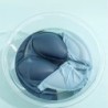 Seamless bra - sports top - with breast support padsLingerie