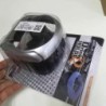 Universal car holder - bracket - for a water bottle / cupStyling parts