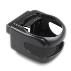 Universal car holder - bracket - for a water bottle / cupStyling parts