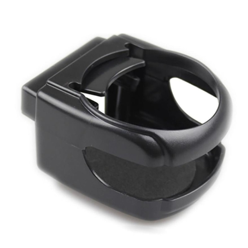 Universal car holder - bracket - for a water bottle / cupStyling parts