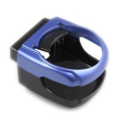Universal car holder - bracket - for a water bottle / cupStyling parts