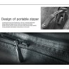Tactical / military pants - with zippers / pockets - waterproofPants