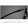 MERRY'S - men's polarized sunglasses - aluminum frameSunglasses