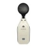 Illuminometer - digital light meter - photometer - 200.000 Lux / FcMeasurement