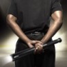 LED flashlight - baseball bat - super bright - waterproof - aluminium alloy - self defenceTorches