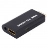 Playstation 2 - PS2 HDMI converter adapterPlaystation 2