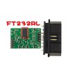 VAG COM VAG409.1 KKL - USB diagnostic cable - OBD2 OBDIIDiagnosis