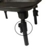 Fishing bait table - camping table - extendable legsOutdoor & Camping