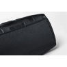 Luxurious shoulder bag - large capacity - set with a walletSets