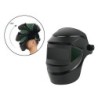 Welding helmet - 180 degree adjustable - large view - MIG / MMAHelmets