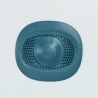 Bathroom / kitchen sink strainer - hair catcher - prevent cloggingDrains