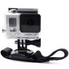 Adjustable wristband - camera mount - 360 rotation - for GoProAccessories
