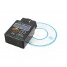 OBD2 - Bluetooth car error code reader - V2.1 ELM 327Diagnosis