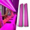 100W LED light strips for indoor plant growing - grow lightingGrow Lights