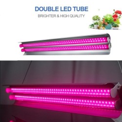 100W LED light strips for indoor plant growing - grow lightingGrow Lights