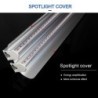 100W LED light strips for indoor plant growing - grow lightingGrow Lights