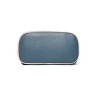 Multifunctional shoulder bag - backpack - anti-theft zippersBackpacks