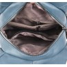 Multifunctional shoulder bag - backpack - anti-theft zippersBackpacks