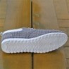 Classic men's shoes - slip on loafers - genuine leatherShoes