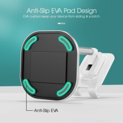Universal phone holder - stand - adjustableHolders