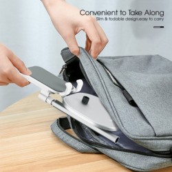 Universal phone holder - stand - adjustableHolders