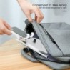 Universal phone holder - stand - adjustableHolders