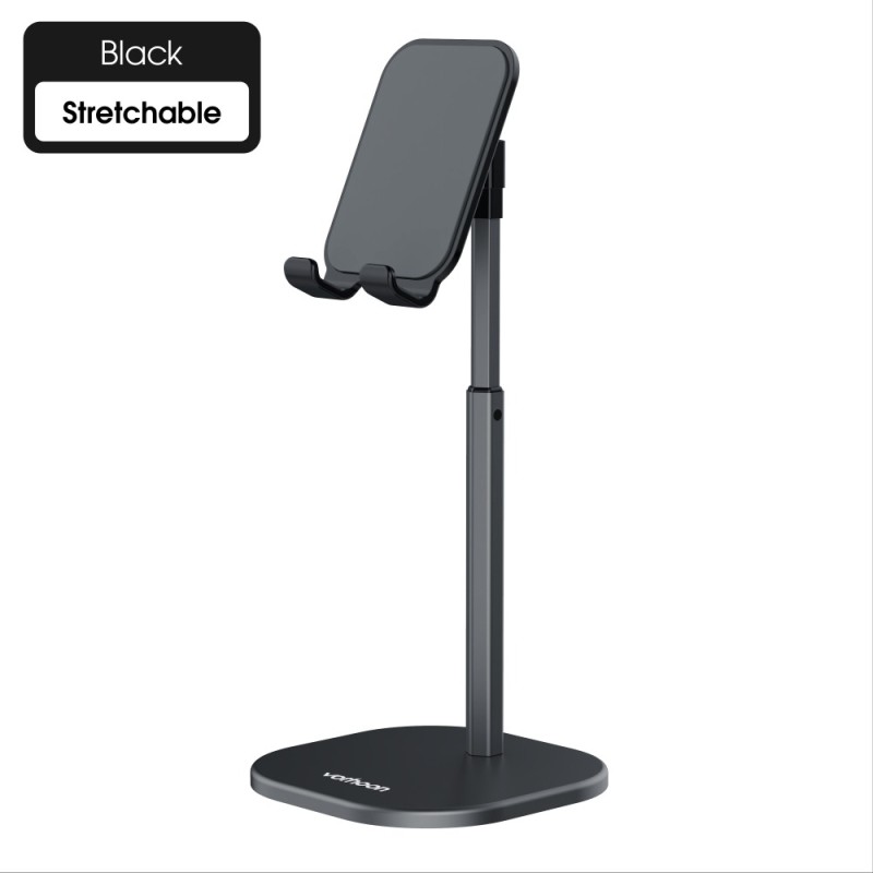 Universal phone holder - stand - adjustableHolders