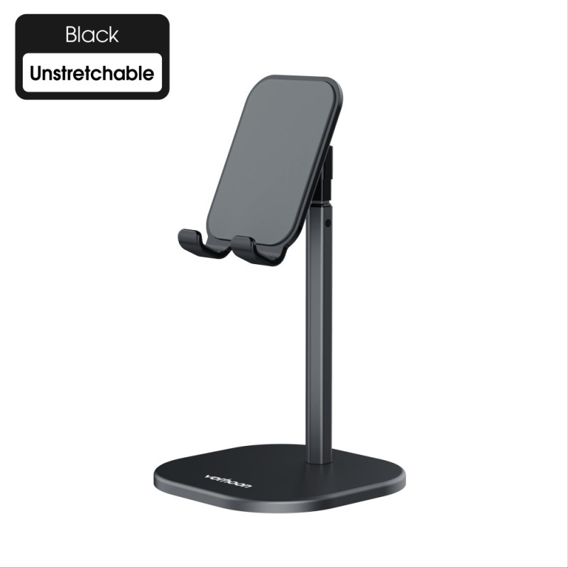 Universal phone holder - stand - adjustableHolders