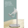 Universal phone holder - stand - adjustableHolders