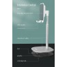 Universal phone holder - stand - adjustableHolders