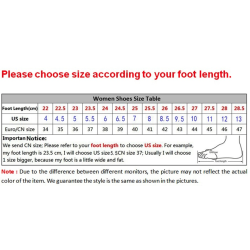 Fashionable men's flat shoes - slip on loafers - genuine leatherShoes