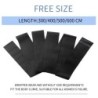 Waist trainer - elastic slimming belt - body shaperEquipment