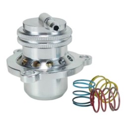 Car blow off valve - direct fit piston - with springsPerformance