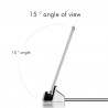 Universal charger - docking station - for smartphone with micro USB connectorChargers