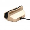 Universal charger - docking station - for smartphone with USB-C connectorChargers