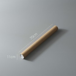 Modern wall lamp - minimalist line - LEDWall lights