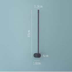 Modern wall lamp - minimalist line - LEDWall lights