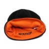 Warm winter double sided hat - unisexHats & Caps