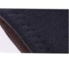Warm winter double sided hat - unisexHats & Caps
