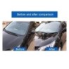 9H ceramic premium coating - paint care - anti-scratch - hydrofobeCar wash