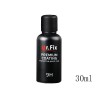 9H ceramic premium coating - paint care - anti-scratch - hydrofobeCar wash