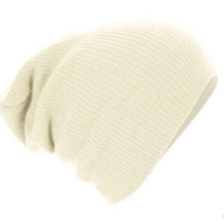 Classic style winter beanieHats & Caps