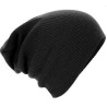 Classic style winter beanieHats & Caps