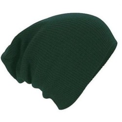 Classic style winter beanieHats & Caps