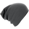 Classic style winter beanieHats & Caps