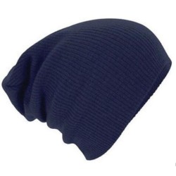 Classic style winter beanieHats & Caps