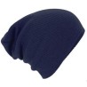 Classic style winter beanieHats & Caps