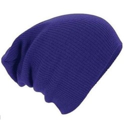 Classic style winter beanieHats & Caps